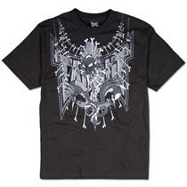 Savage Intentions Shirt